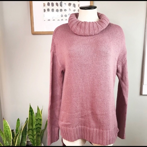 ▪️Halogen Sweater ▪️ - Picture 4 of 11
